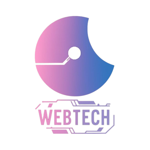 weblogo removebg preview (1)